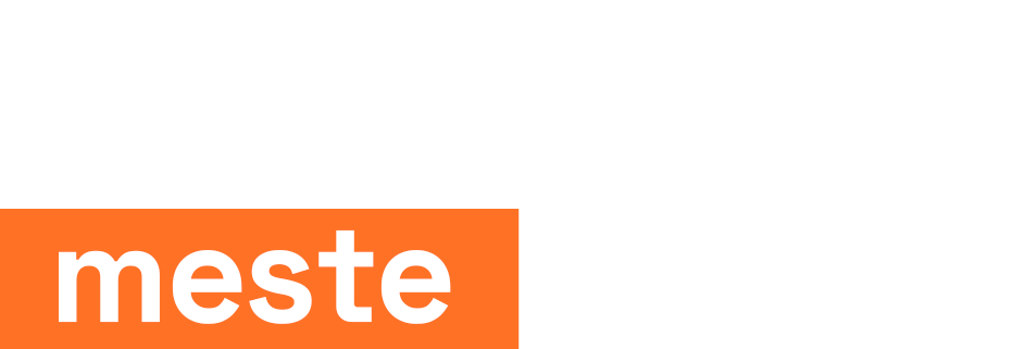 Inteligentné riešenia pre dopravu vo vašom meste